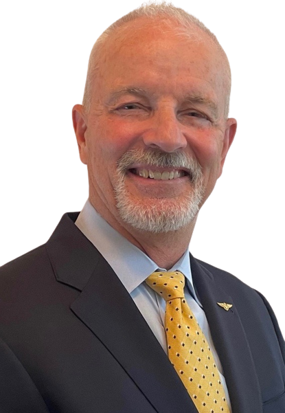 Stephen W. Harden